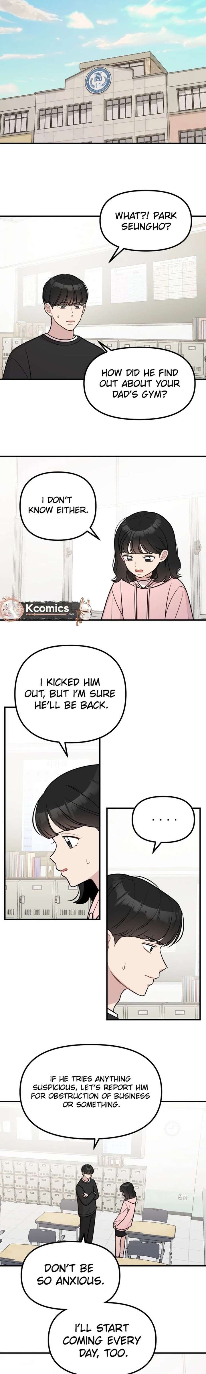 ch 27 3
