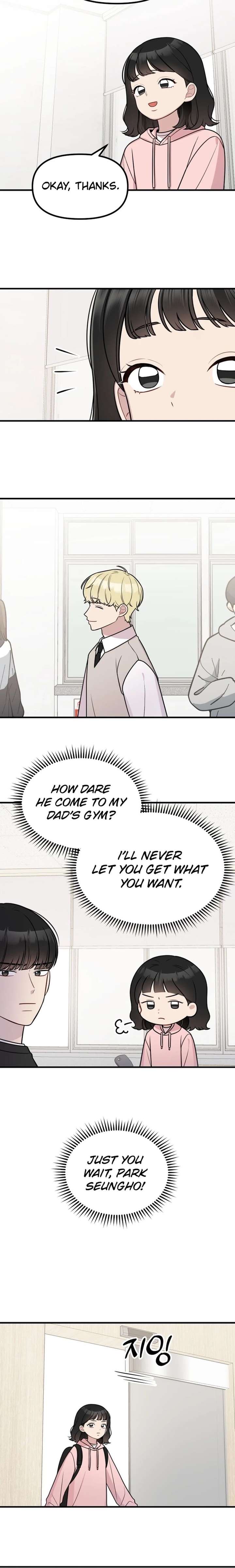 ch 27 4