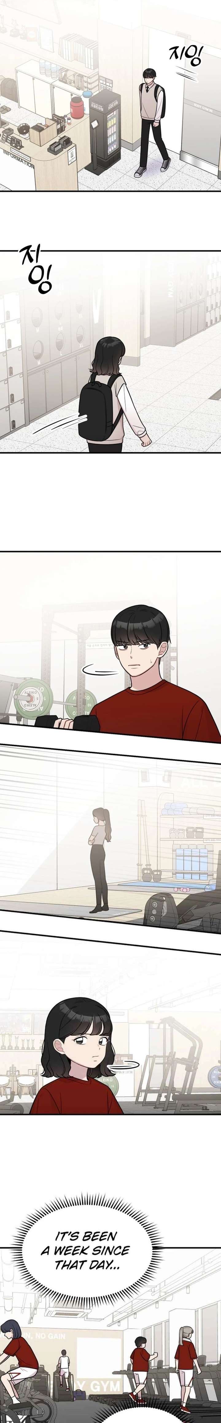 ch 27 5