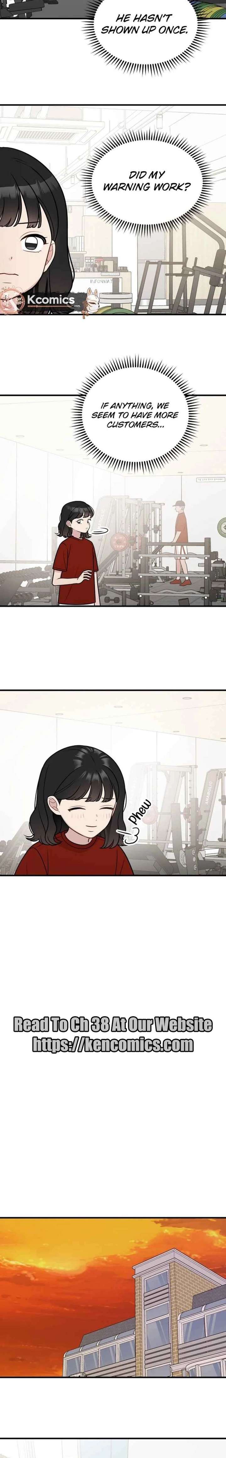 ch 27 6