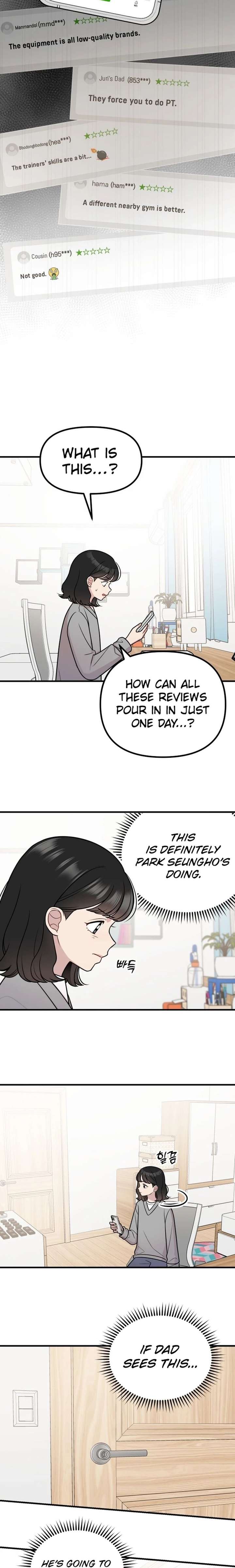 ch 27 8
