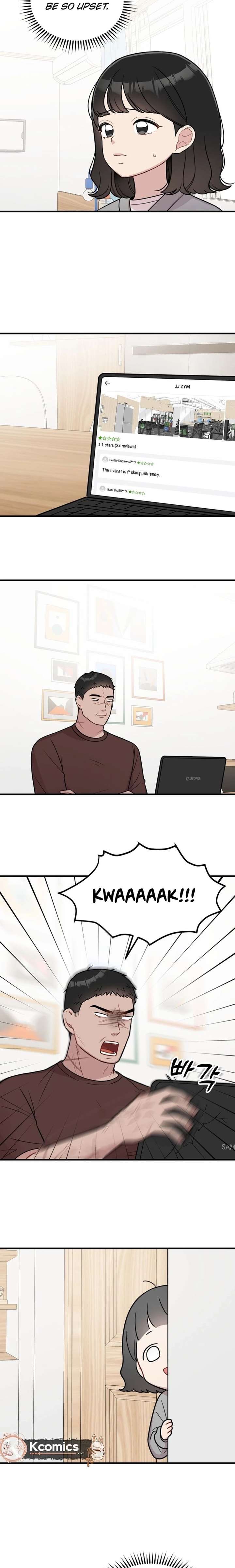 ch 27 9