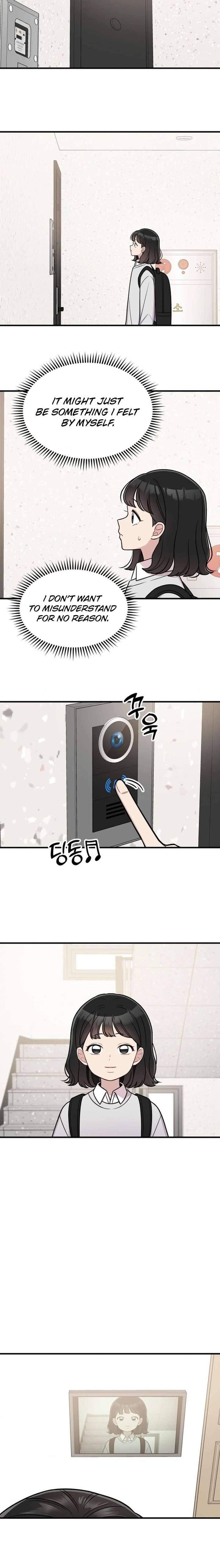 ch 28 10