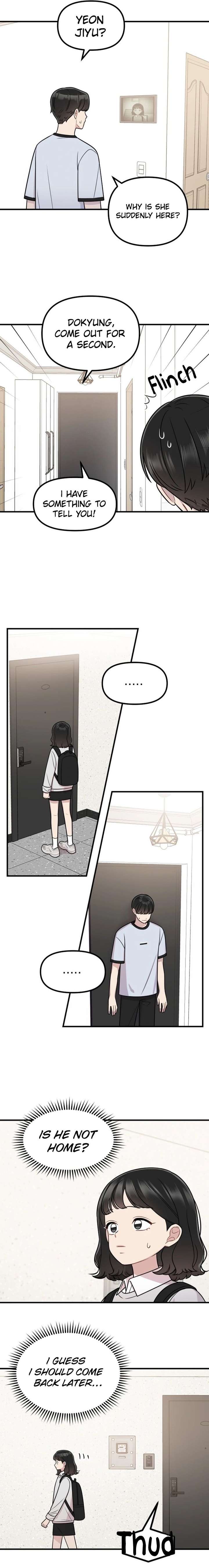 ch 28 11