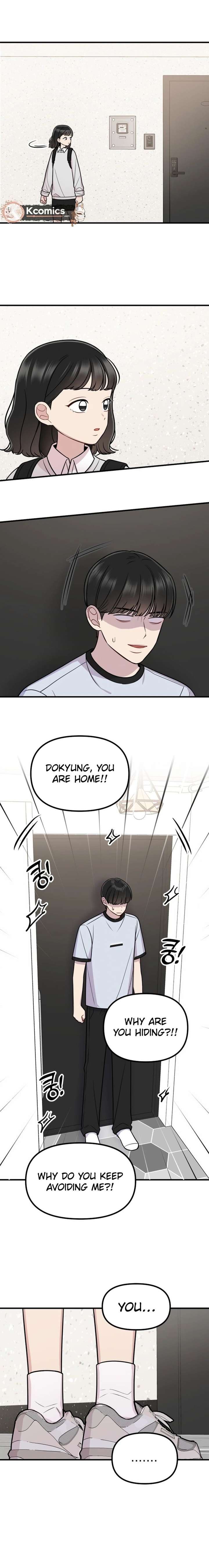ch 28 12