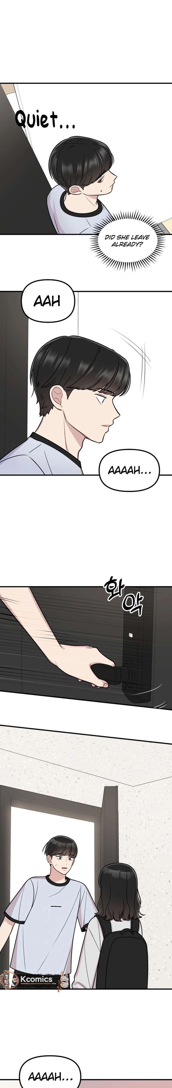 ch 28 13