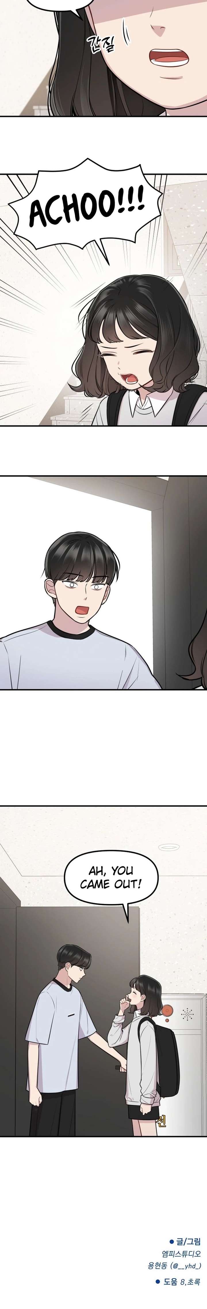 ch 28 14