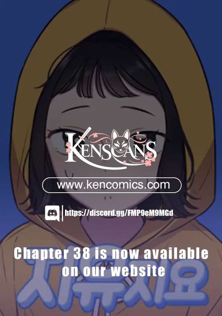 ch 28 2