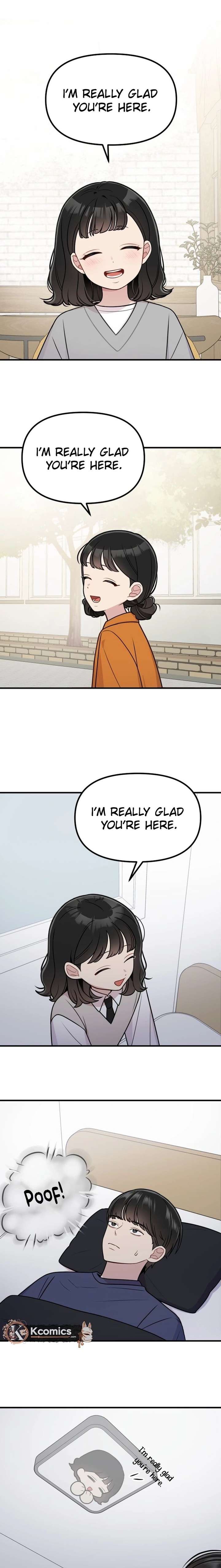 ch 28 3