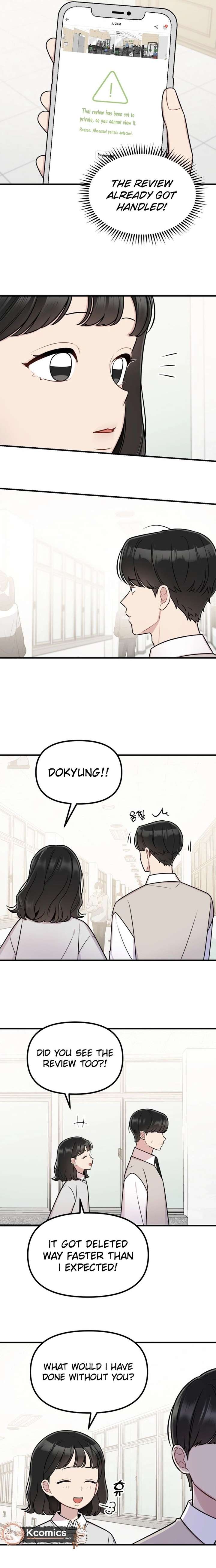 ch 28 5