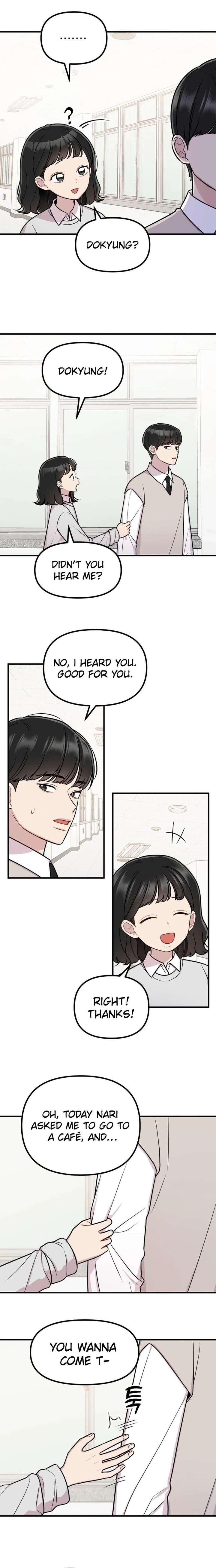 ch 28 6