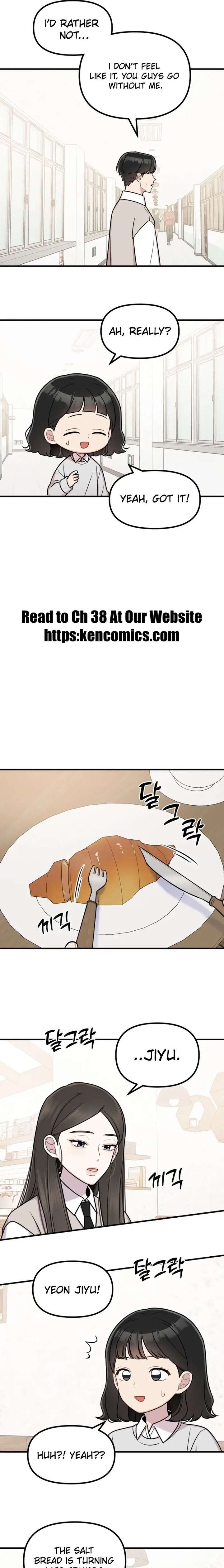ch 28 7