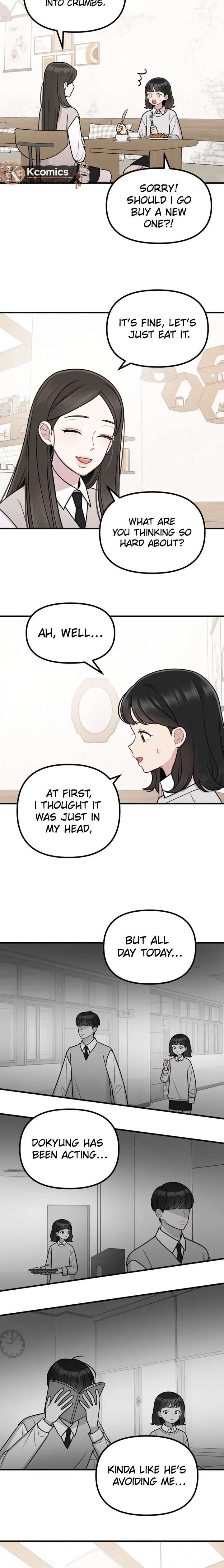 ch 28 8