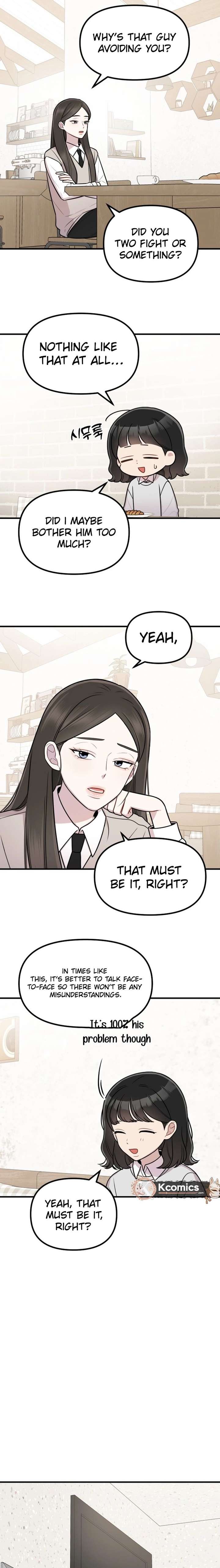 ch 28 9