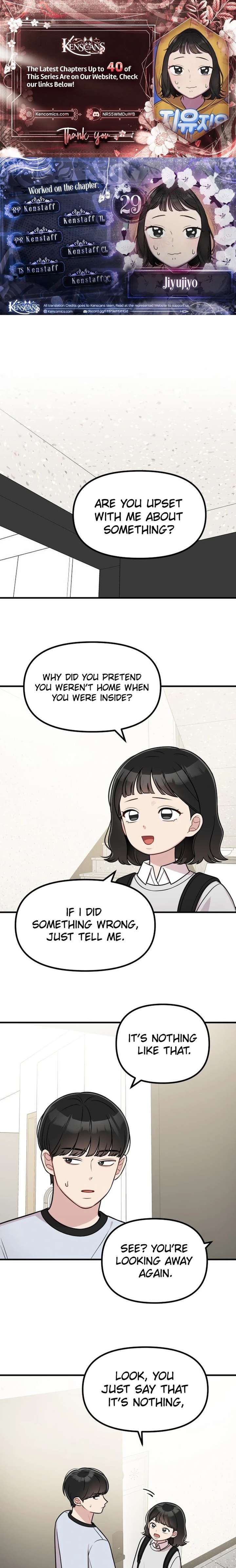ch 29 1