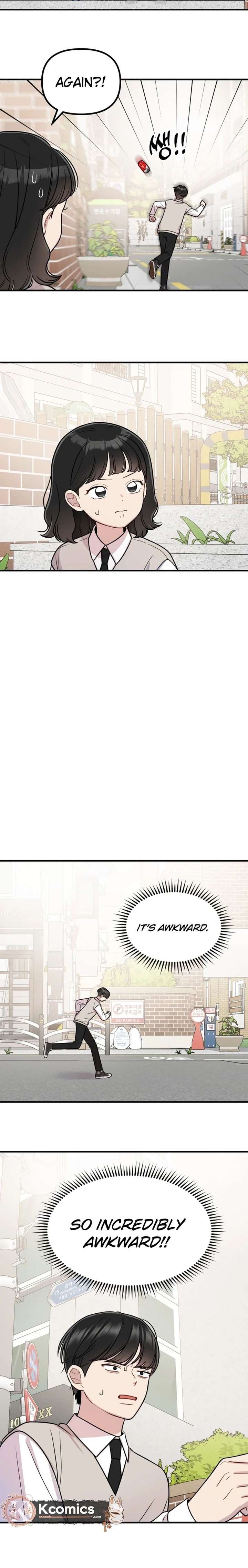 ch 29 10