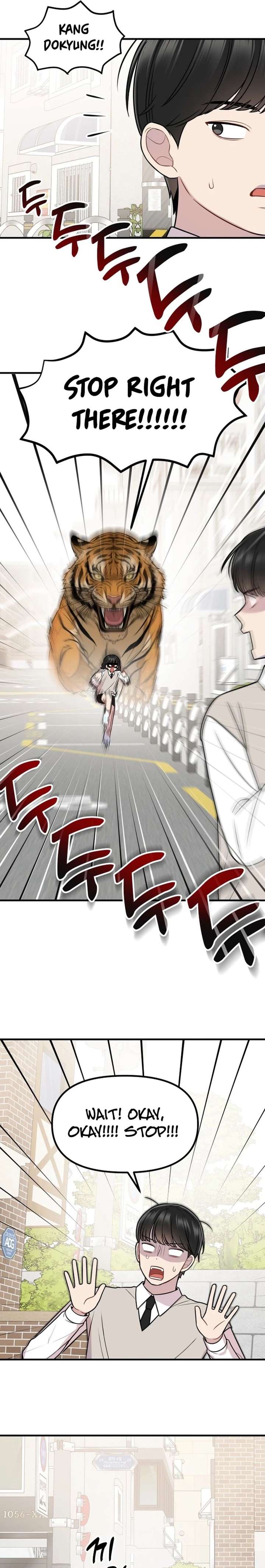 ch 29 11
