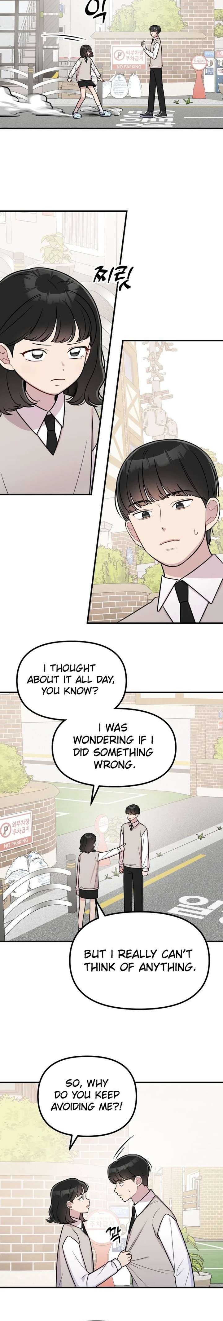 ch 29 12