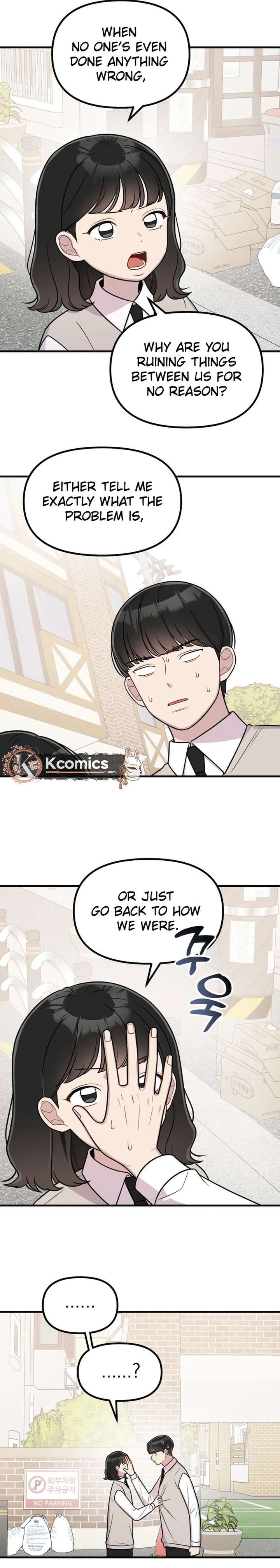 ch 29 13