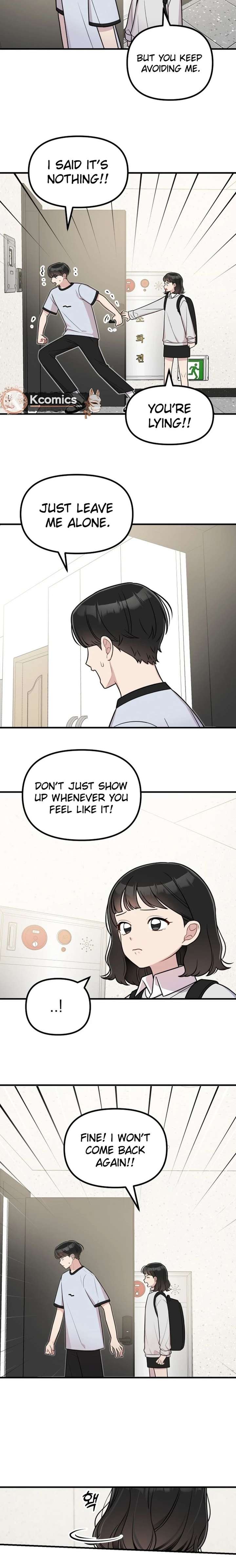 ch 29 2