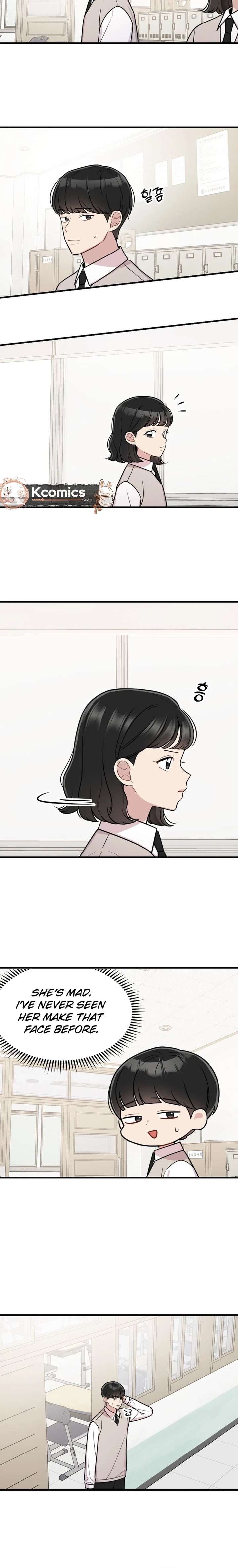 ch 29 4