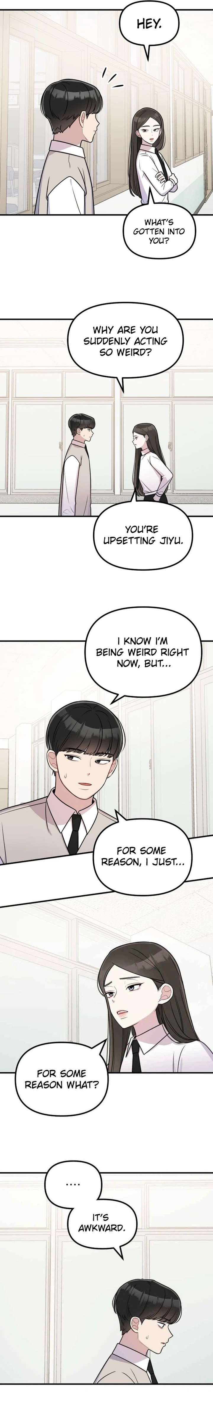 ch 29 5