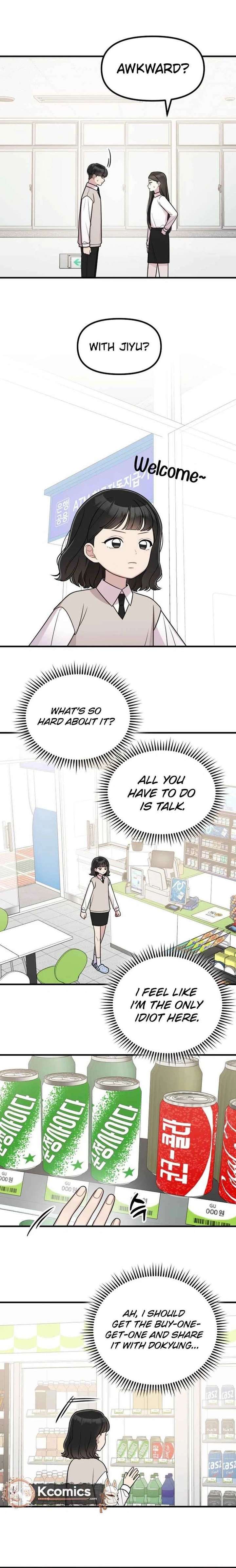 ch 29 6