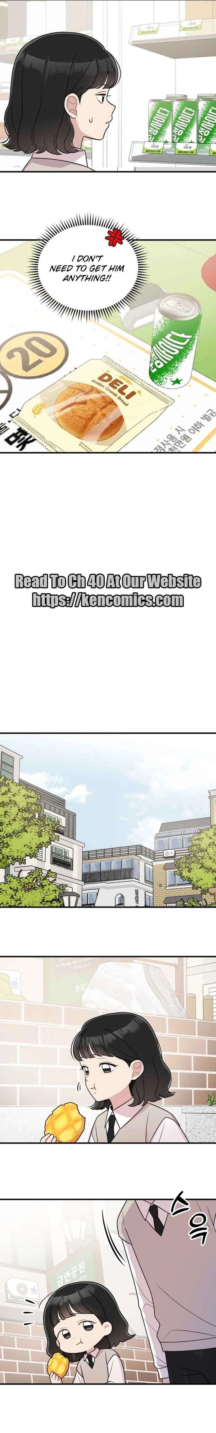 ch 29 7