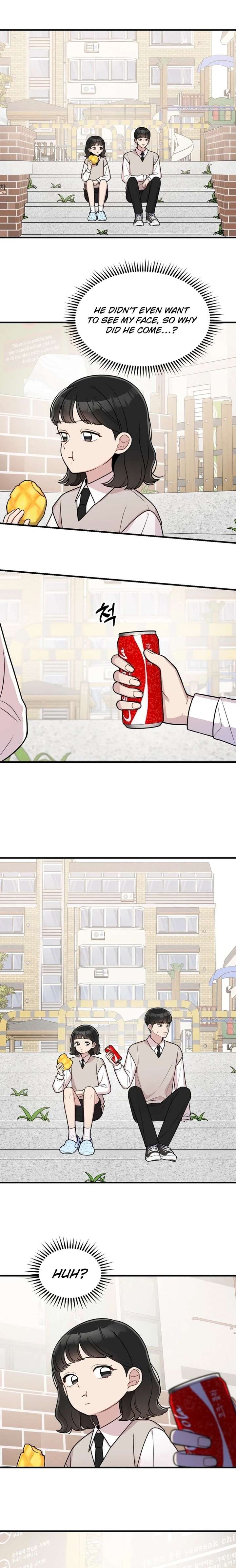 ch 29 8