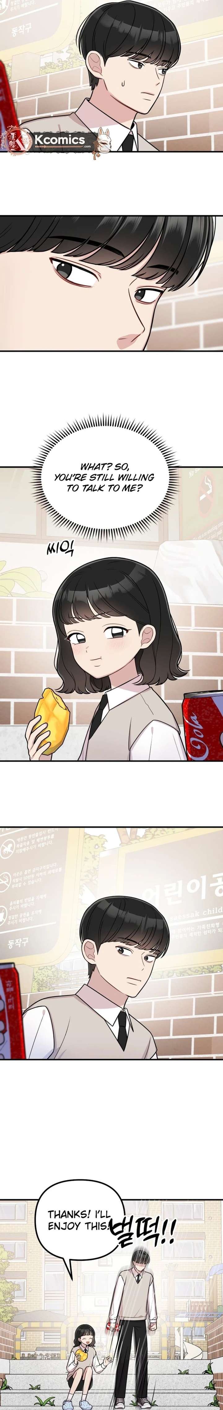 ch 29 9