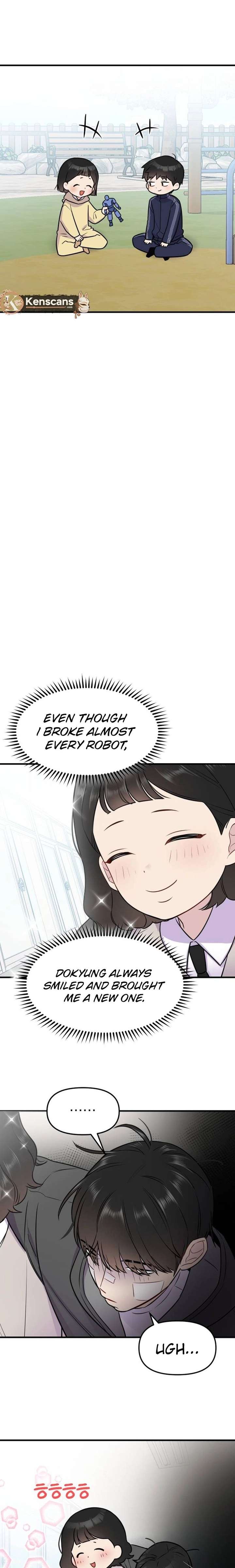 ch 3 10