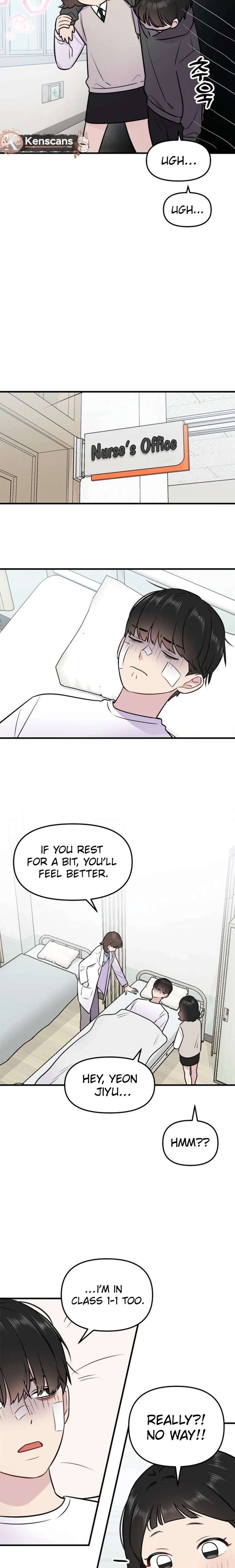 ch 3 11