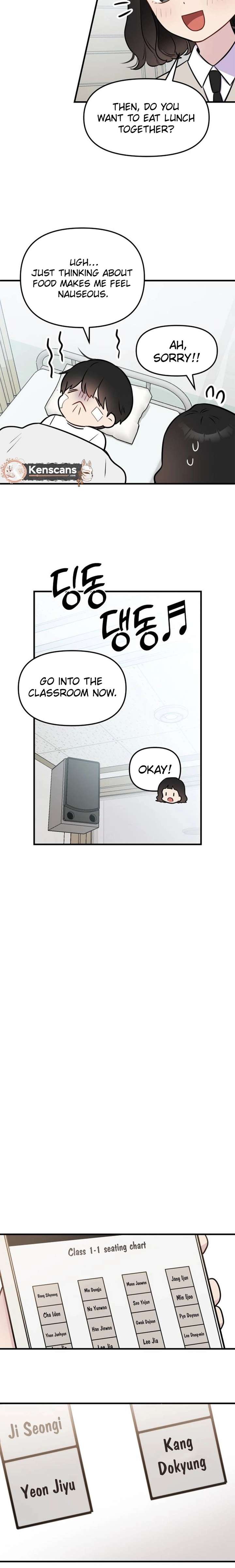 ch 3 12