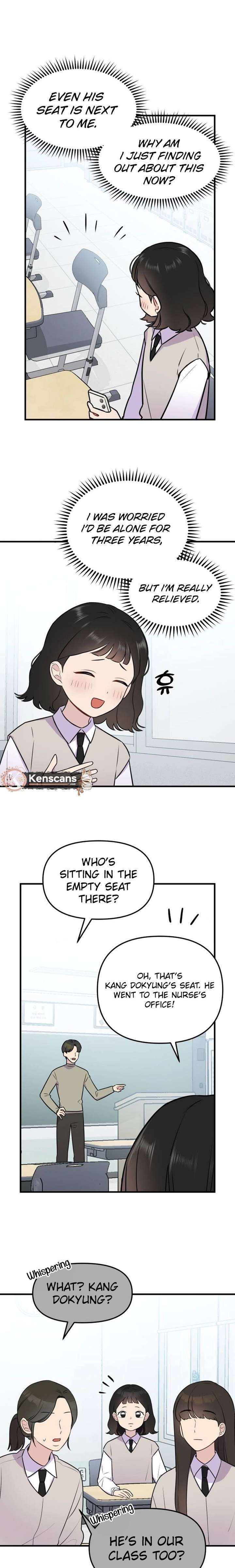 ch 3 13