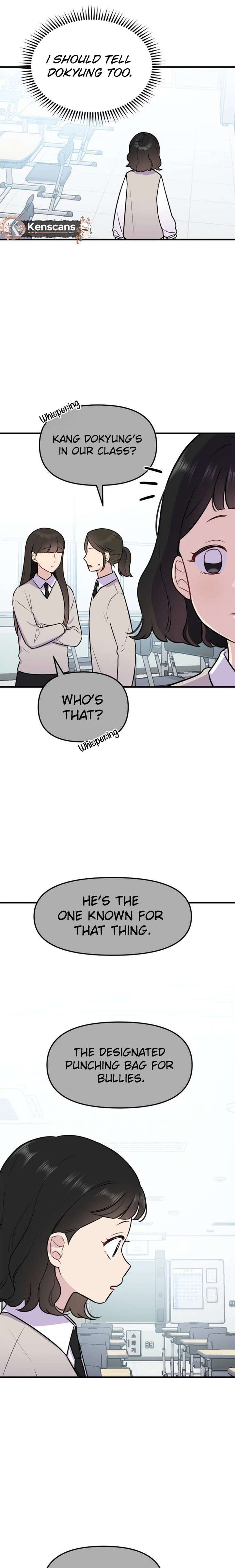ch 3 15