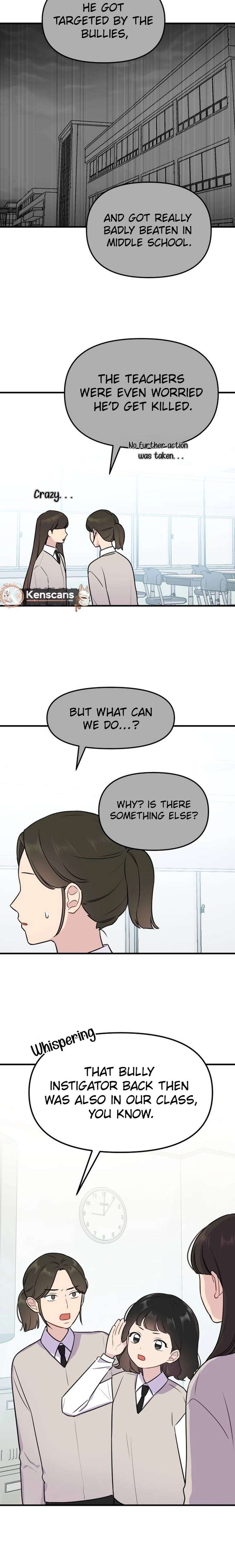 ch 3 16