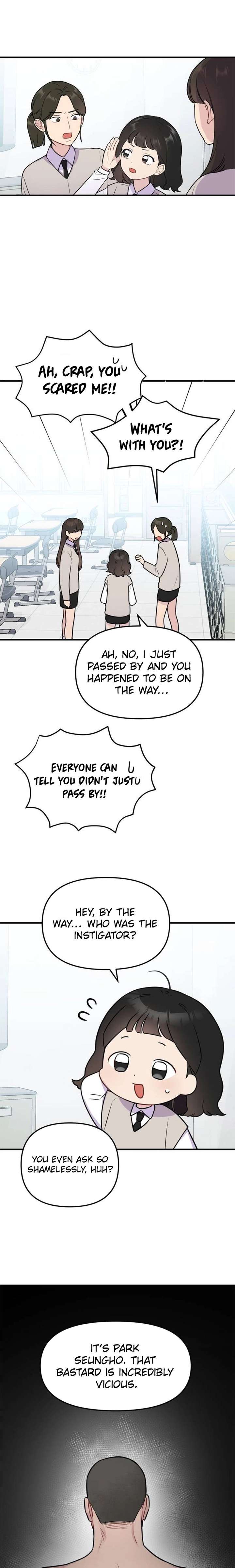 ch 3 17