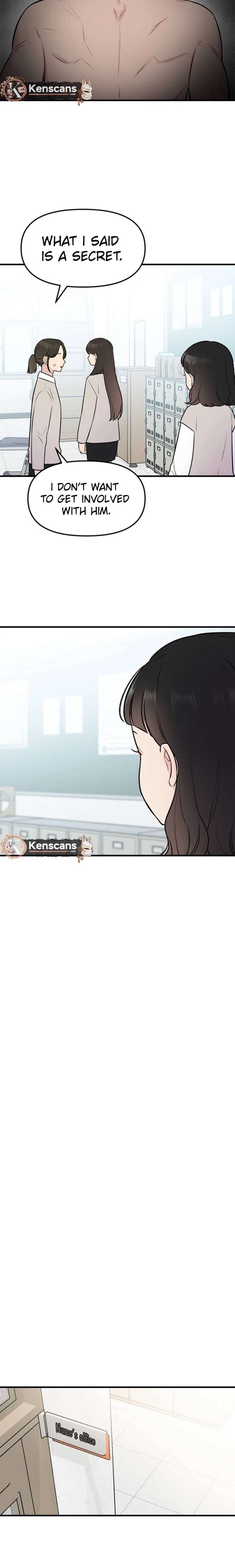 ch 3 18
