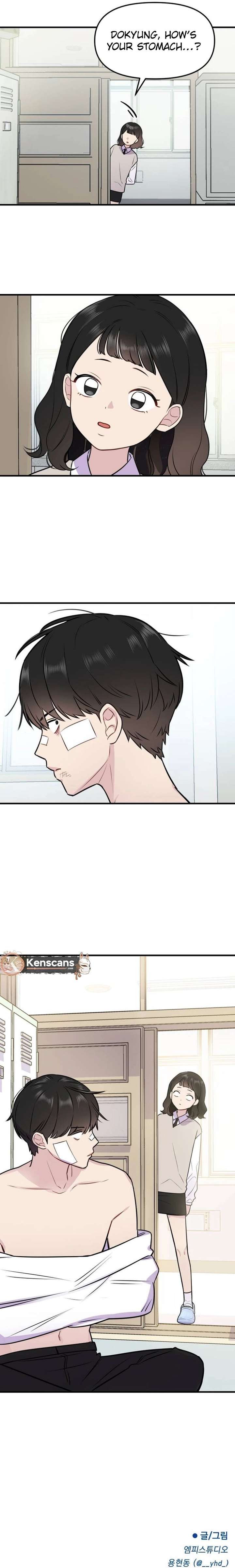 ch 3 19