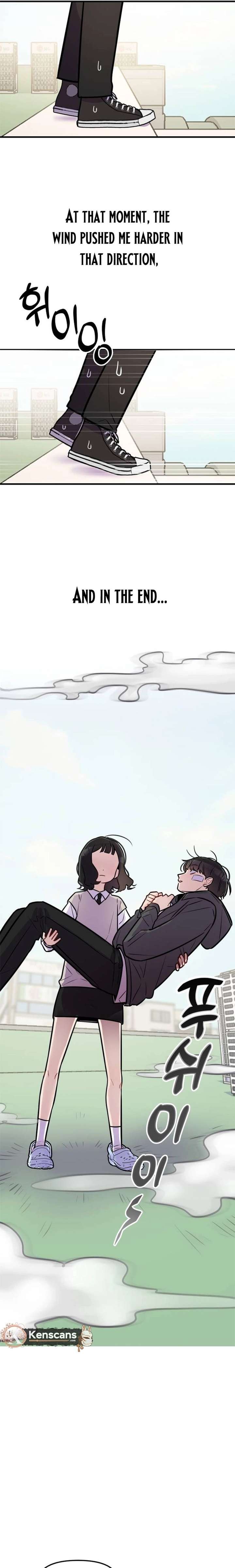 ch 3 4