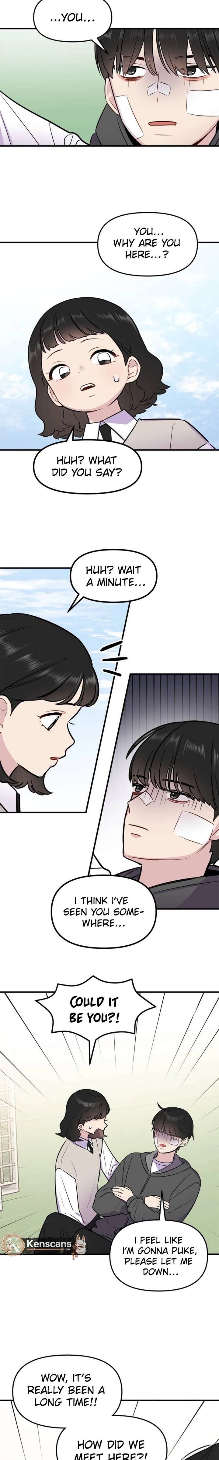 ch 3 5