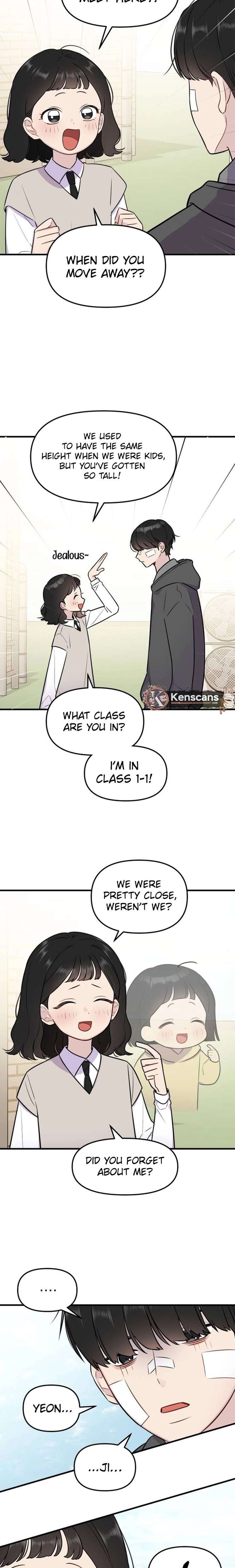 ch 3 6