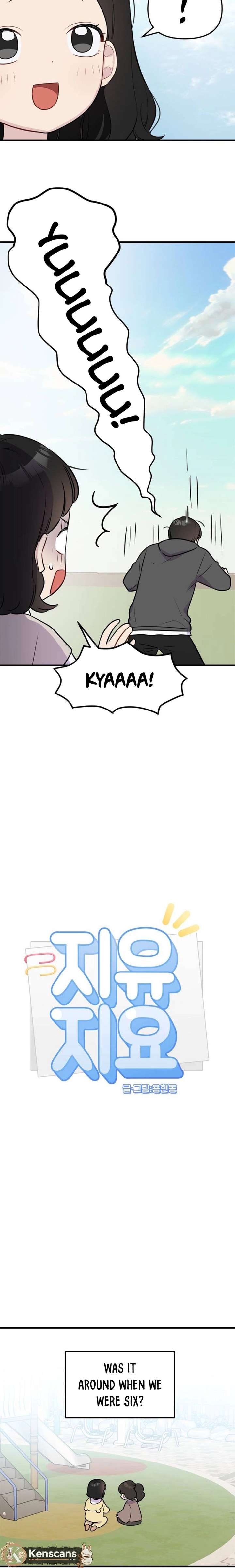 ch 3 7
