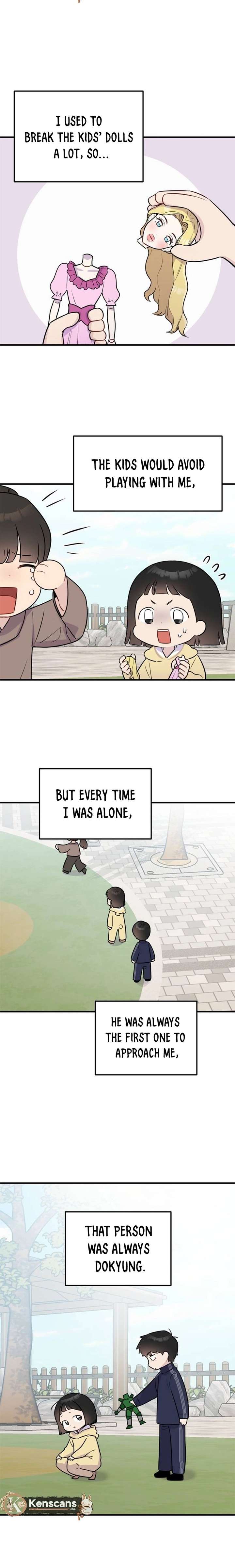 ch 3 8