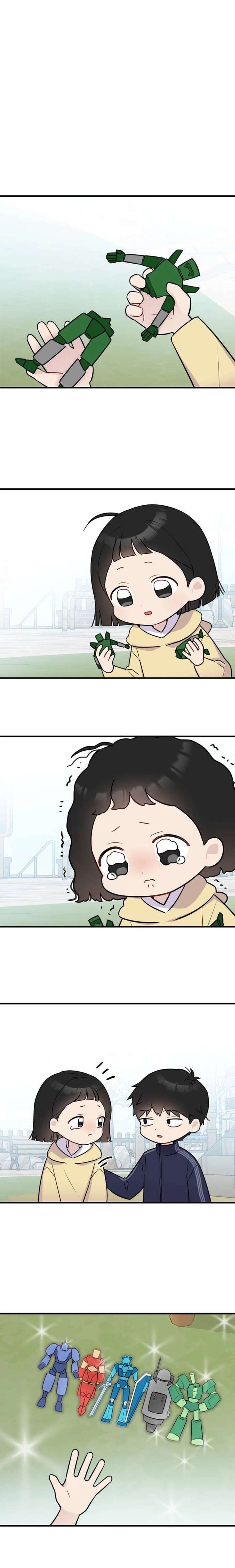 ch 3 9