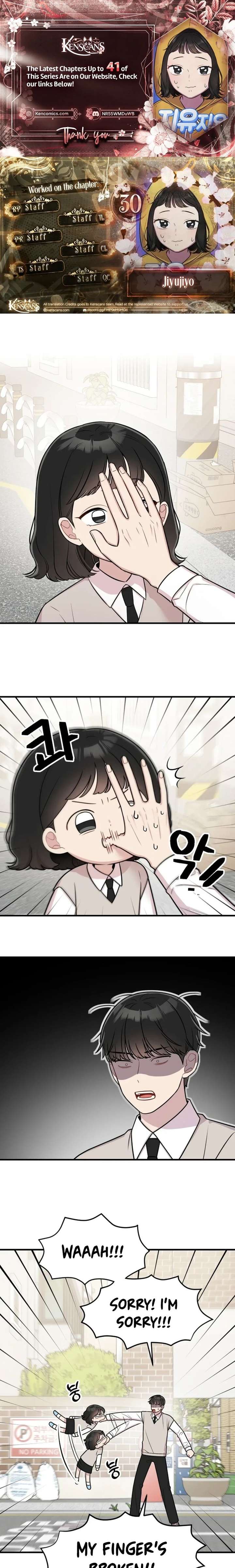 ch 30 1