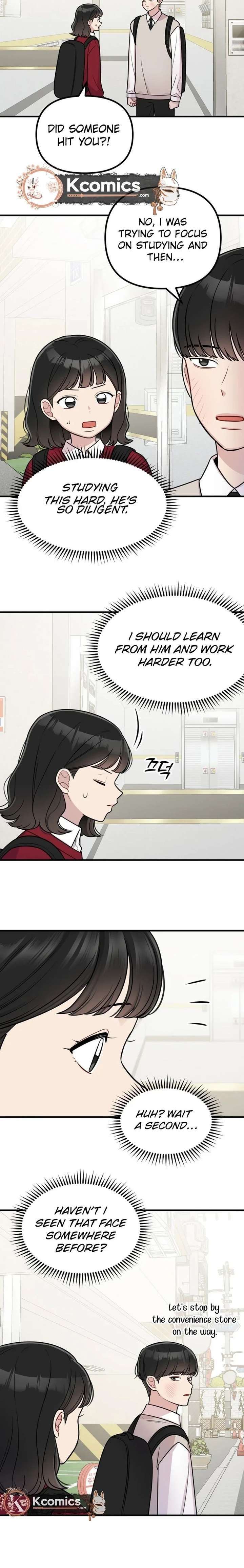 ch 30 10