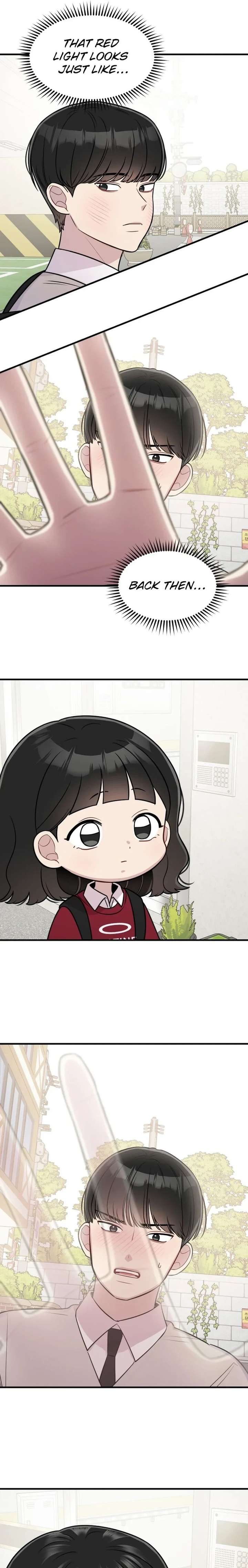 ch 30 11
