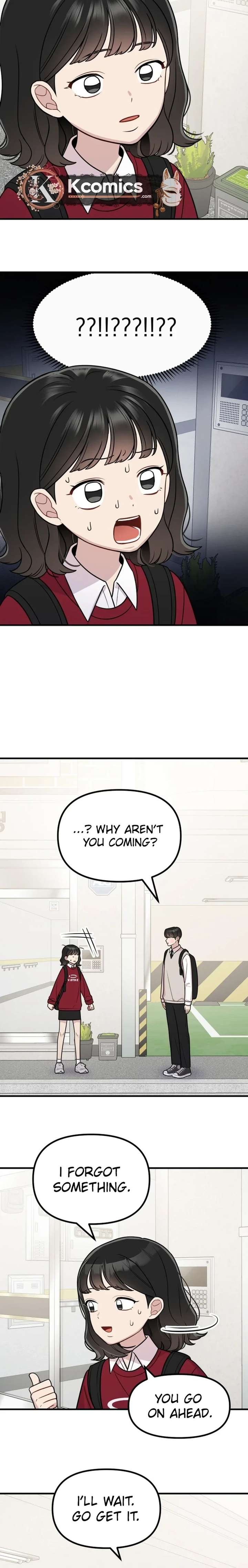 ch 30 12