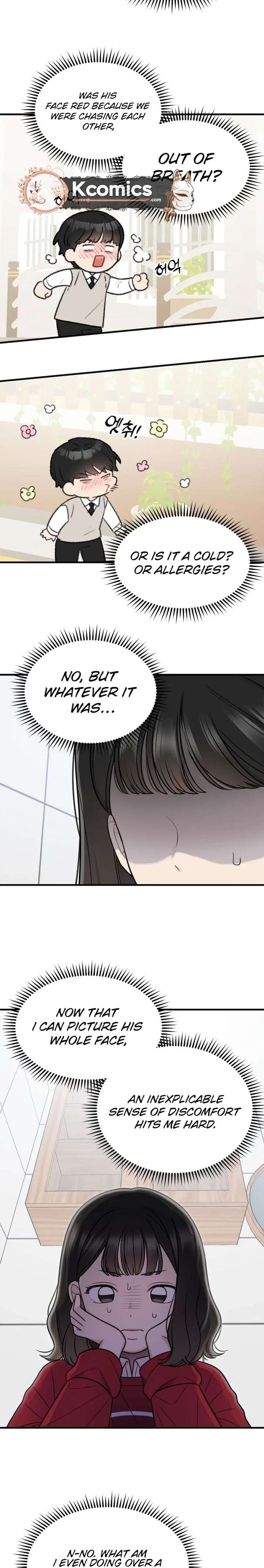 ch 30 14